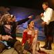 Othello Divadlo Na Jezerce foto-Ivan-Kahun-(53)